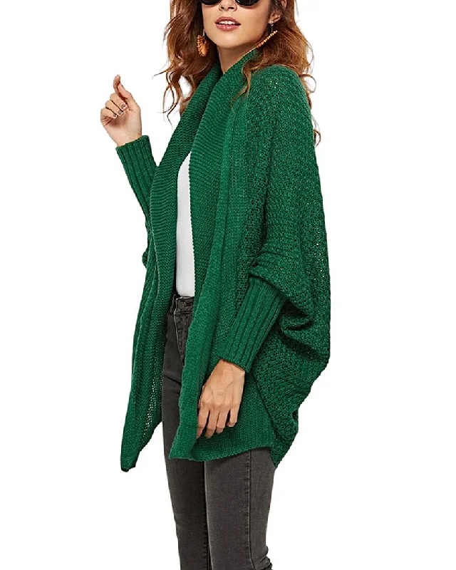 Adele Berto Cardigan