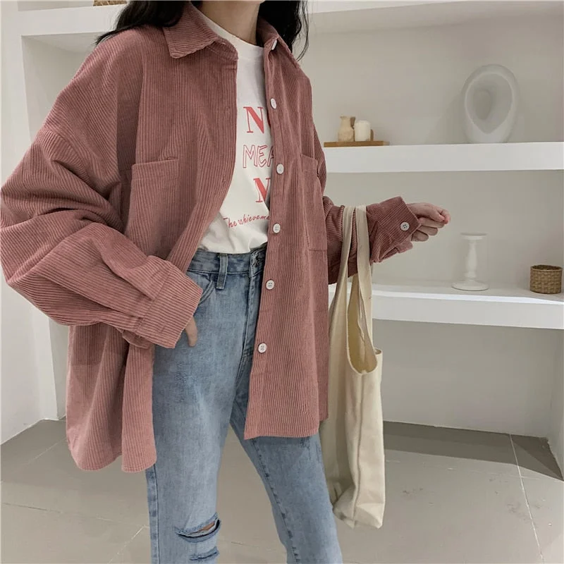 Cheap wholesale 2019 new Spring Summer