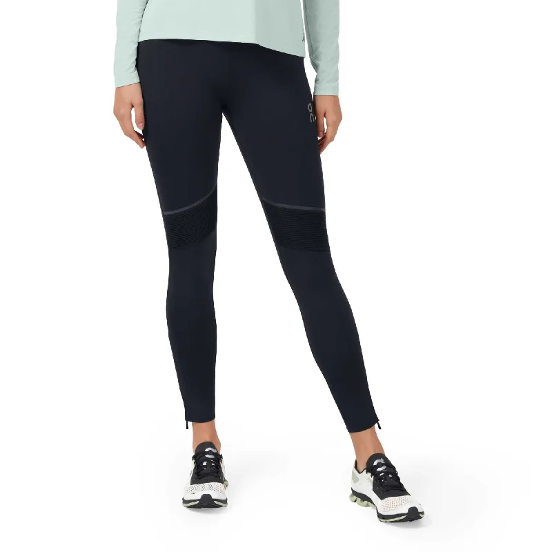 On | Women's Tights Long 2.0