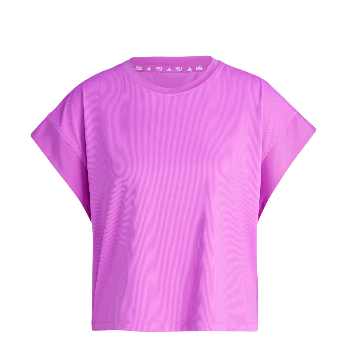 adidas Women's Studio T-Shirt