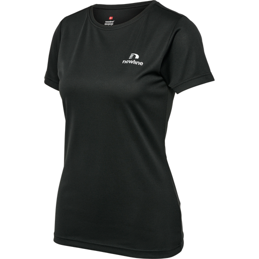 Newline Women's Lea Performance T-Shirt